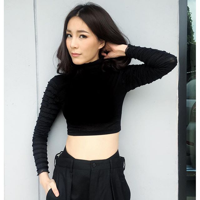 จันจิ ไกอา