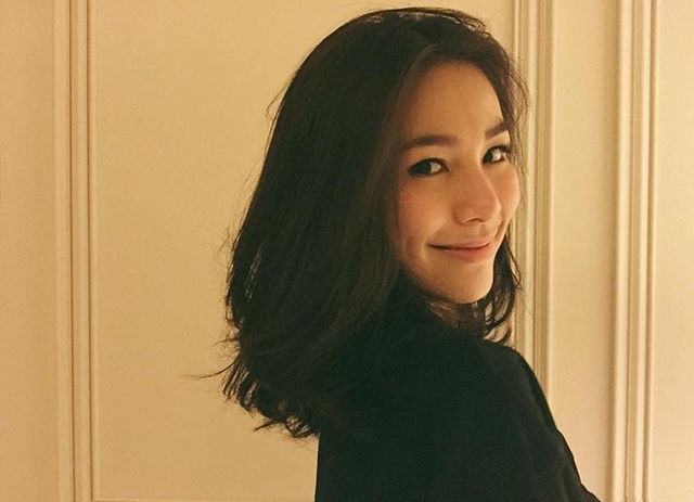 จันจิ ไกอา