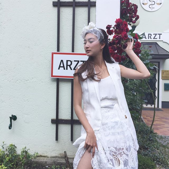 แพนเค้ก เขมนิจ