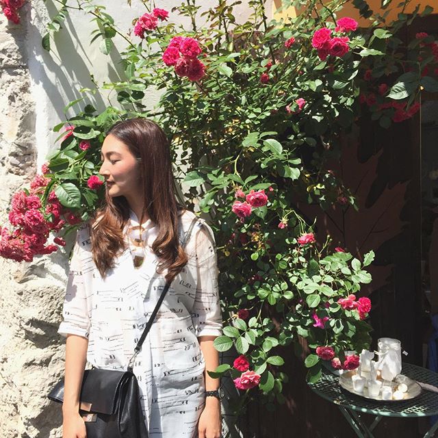 แพนเค้ก เขมนิจ