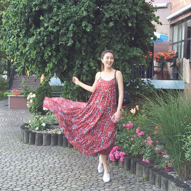 แพนเค้ก เขมนิจ