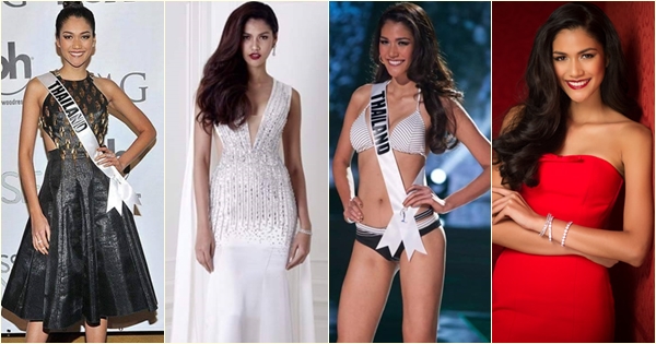 แนท อนิพรณ์ 