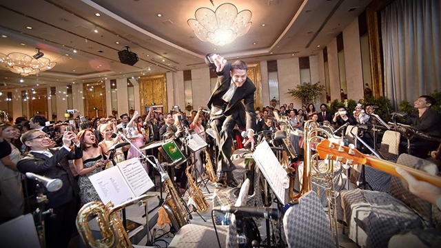 น้อย วงพรู