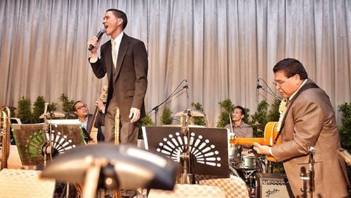 น้อย วงพรู