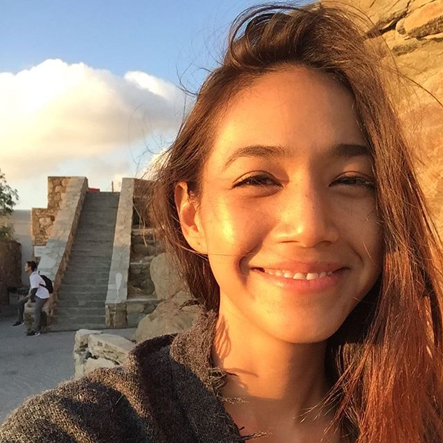 นุ่น ศิรพันธ์