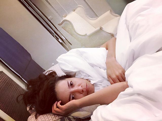 เป็กกี้ ศรีธัญญา