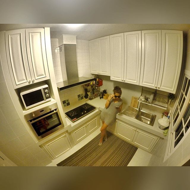 เป็กกี้ ศรีธัญญา