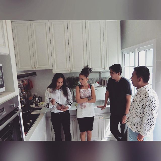 เป็กกี้ ศรีธัญญา