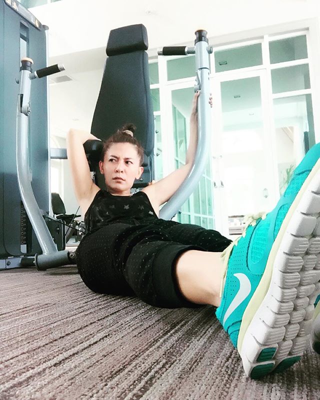 เป็กกี้ ศรีธัญญา