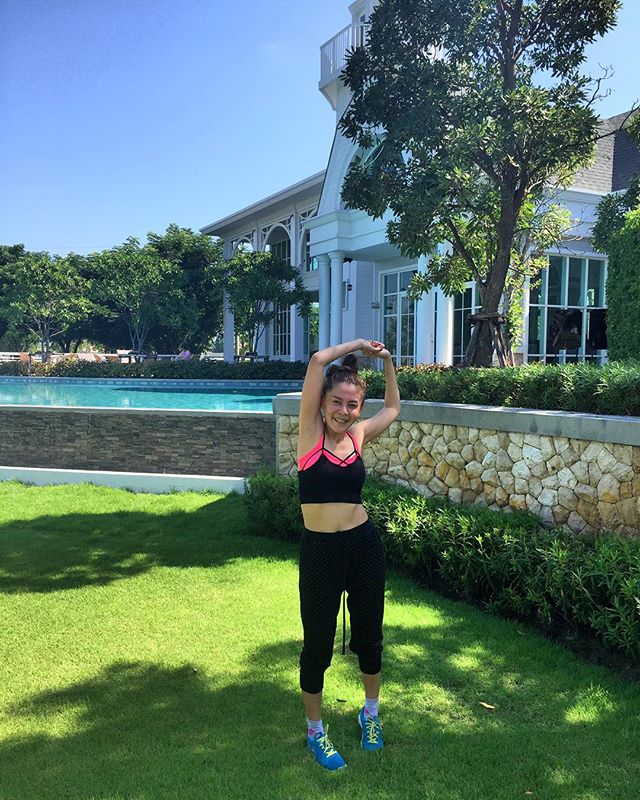 เป็กกี้ ศรีธัญญา