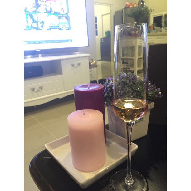 เป็กกี้ ศรีธัญญา