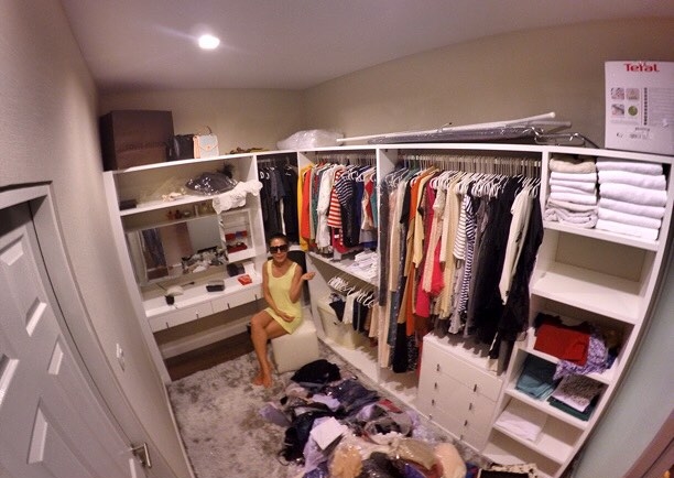 เป็กกี้ ศรีธัญญา