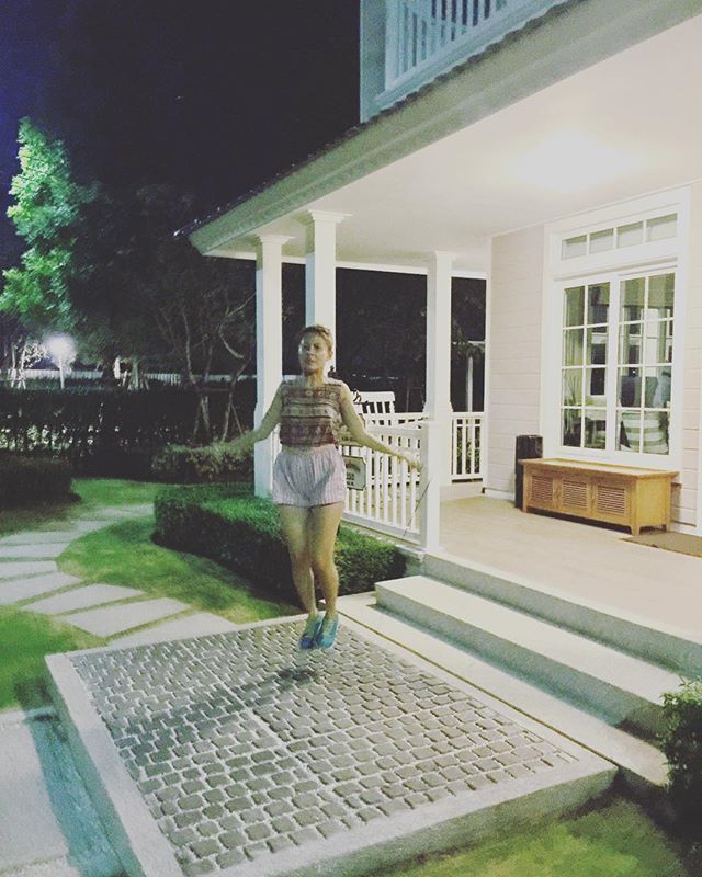 เป็กกี้ ศรีธัญญา