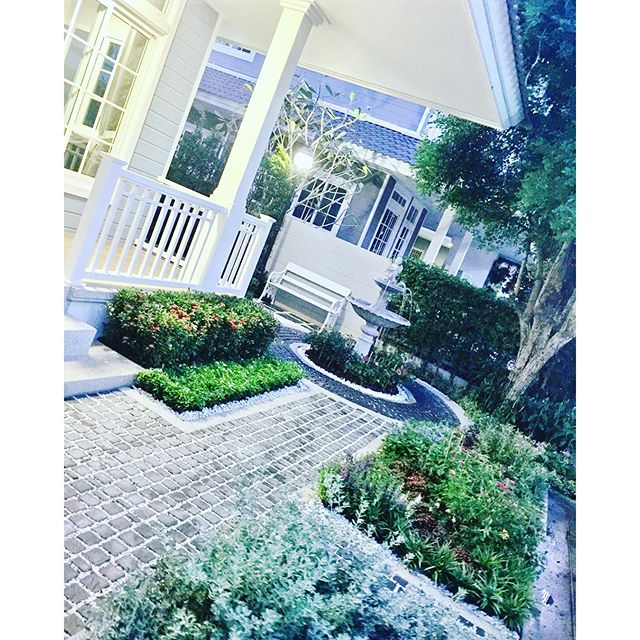 เป็กกี้ ศรีธัญญา