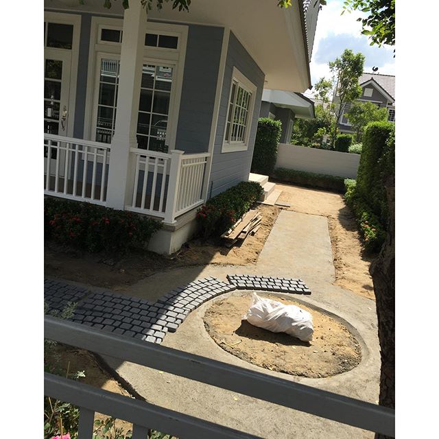 เป็กกี้ ศรีธัญญา