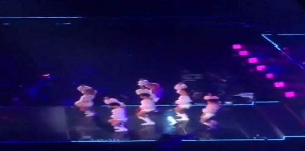 คอนเสิร์ต GTH