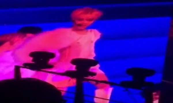 คอนเสิร์ต GTH