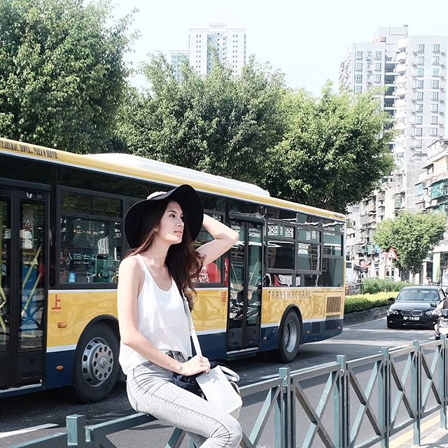 เนย ปภาดา กลิ่นสุมาลย์