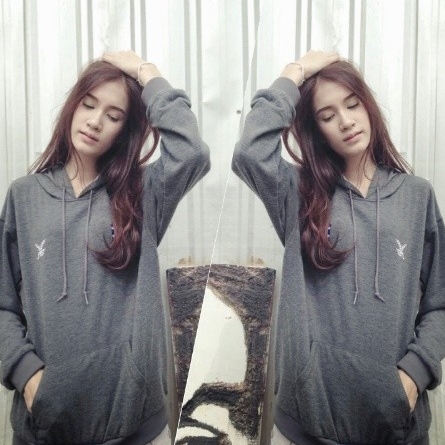 เนย ปภาดา กลิ่นสุมาลย์