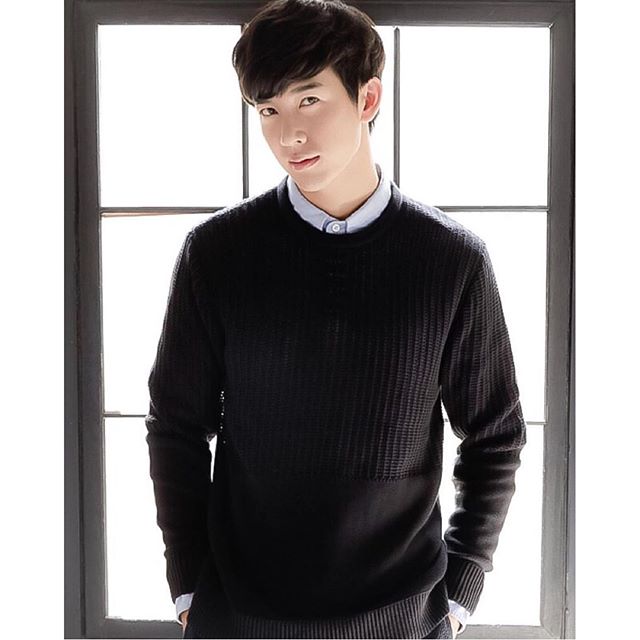 ดีเจพุฒ พุฒิชัย