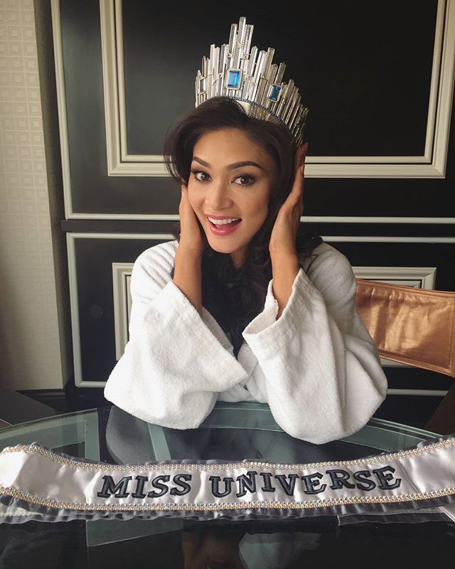 ปิอา อะลอนโซ เวิร์ตซแบช