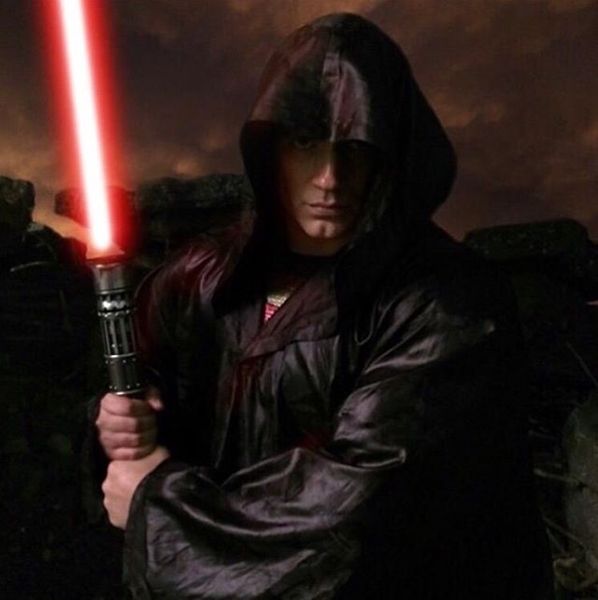 Star Wars