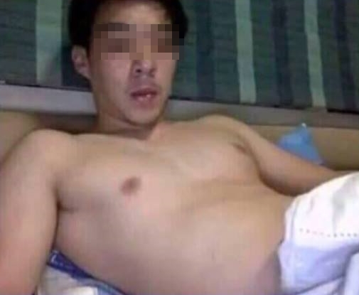 คลิปหลุด