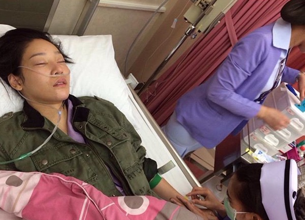 แตงโม ภัทรธิดา