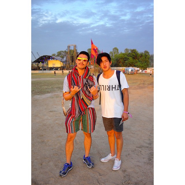 เบน เบญจามิน