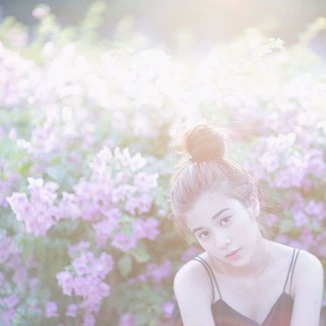 เก้า สุภัสสรา