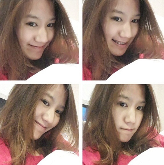 เบลล์ เลลาณี