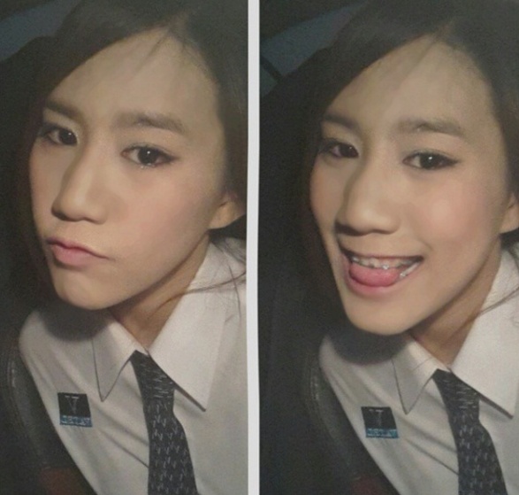 เบลล์ เลลาณี