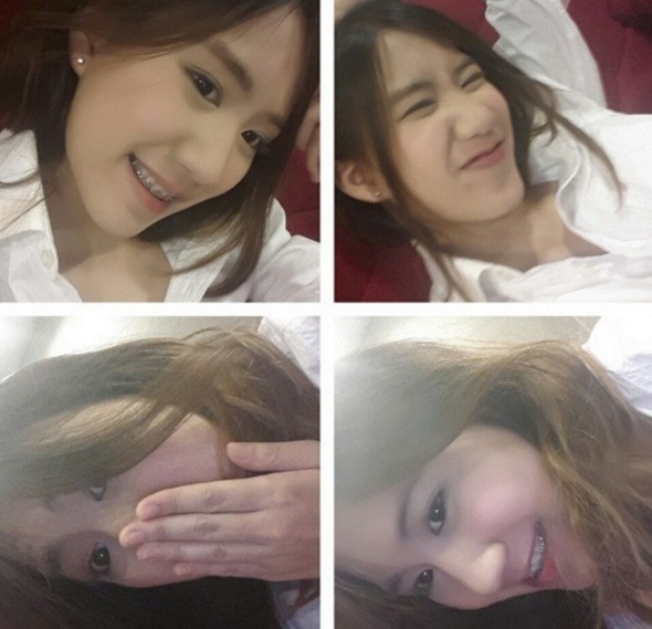 เบลล์ เลลาณี