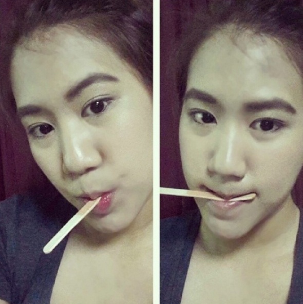 เบลล์ เลลาณี