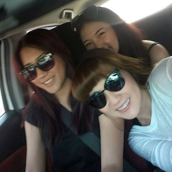 เบลล์ เลลาณี