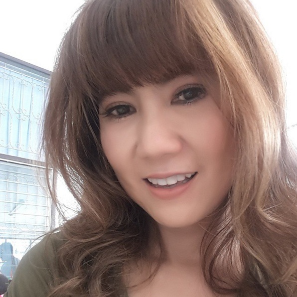 แก้ว อภิรดี