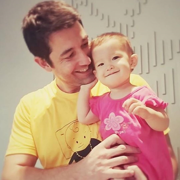 น้องคาร์เมน