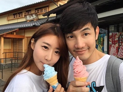 อ้วน รังสิต