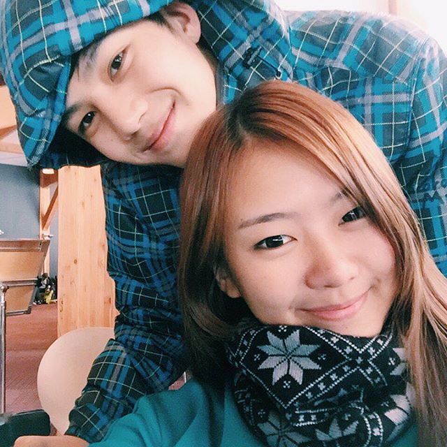 15 คู่จิ้น คู่ฮอต โดนใจแฟนละครที่สุดแห่งปี 2558