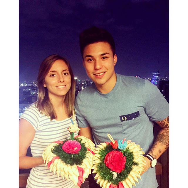 ชาริล ชัปปุยส์