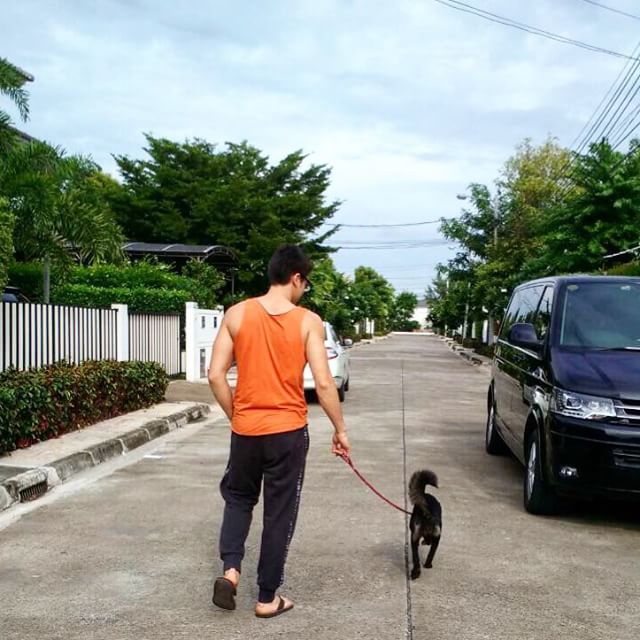 ณเดชน์ คูกิมิยะ