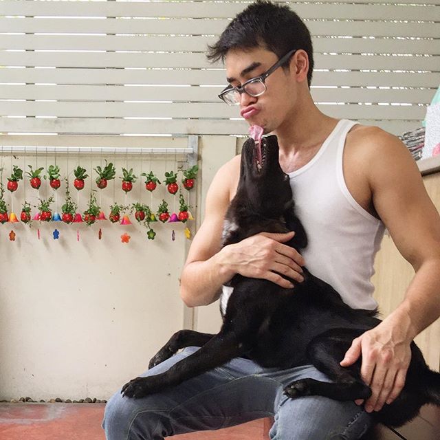 ณเดชน์ คูกิมิยะ