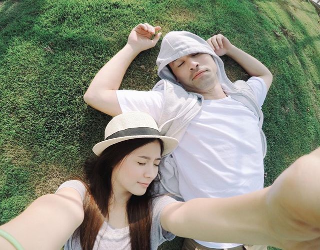 โฟกัส จีระกุล