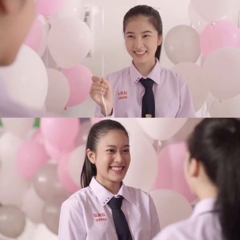 15 คู่จิ้น คู่ฮอต โดนใจแฟนละครที่สุดแห่งปี 2558