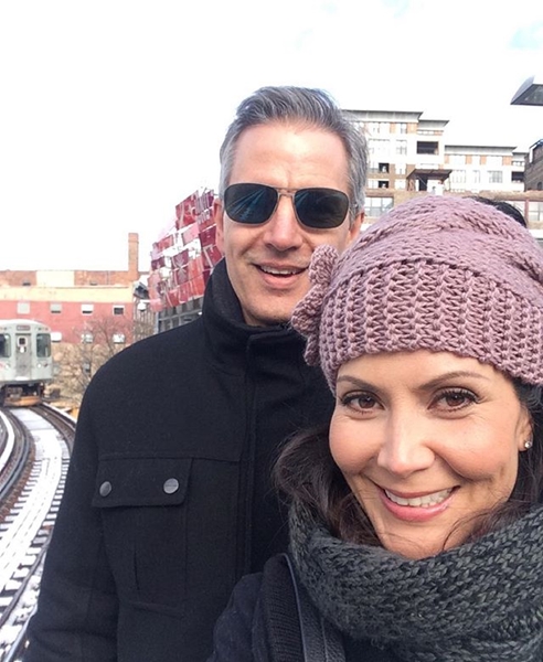 จีน่า จิดาภา