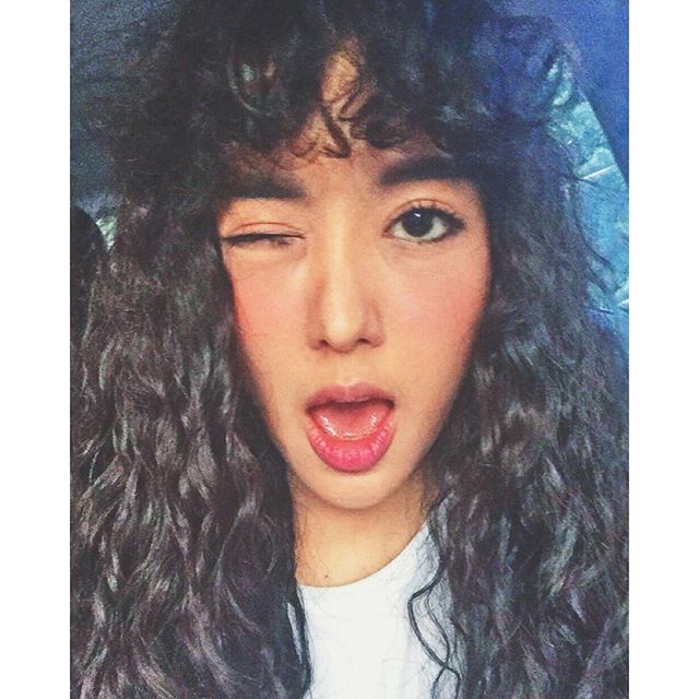 ยิปโซ อริย์กันตา