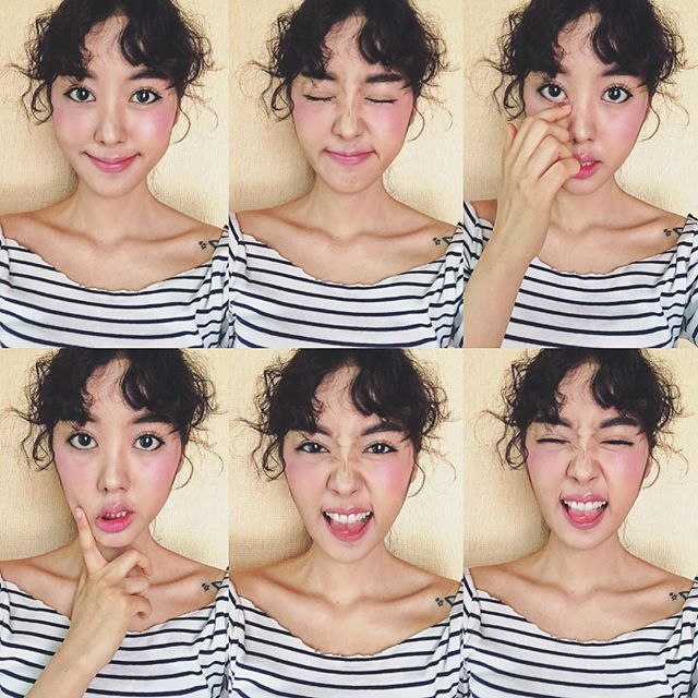 ยิปโซ อริย์กันตา