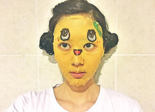 ยิปโซ อริย์กันตา