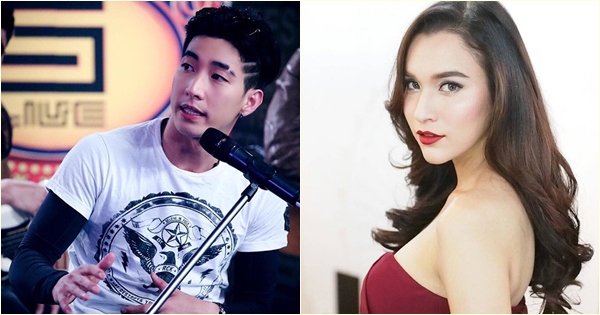 โตโน่ หยาด