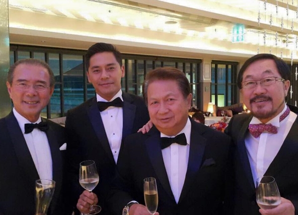 แพท พัสสน 